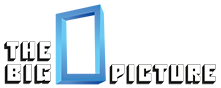The Big Picture